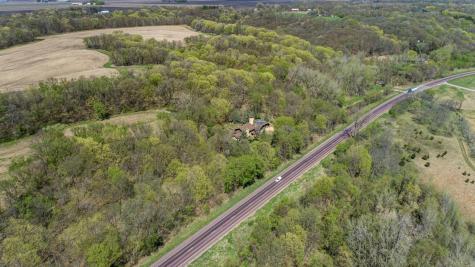 38630 Us Highway 169 Saint Peter MN 56082