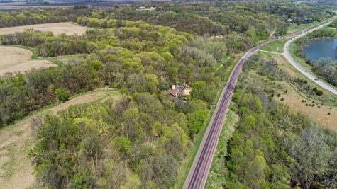 38630 Us Highway 169 Saint Peter MN 56082