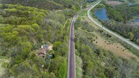 38630 Us Highway 169 Saint Peter MN 56082