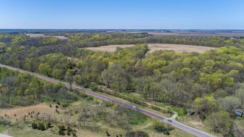 38630 Us Highway 169 Saint Peter MN 56082