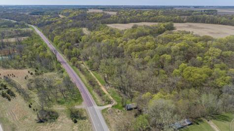 38630 Us Highway 169 Saint Peter MN 56082