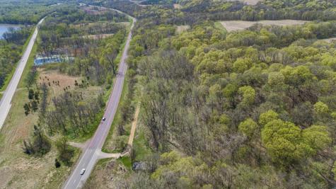 38630 Us Highway 169 Saint Peter MN 56082