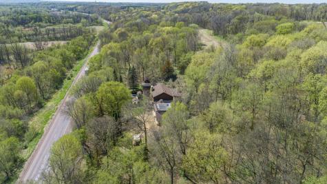 38630 Us Highway 169 Saint Peter MN 56082