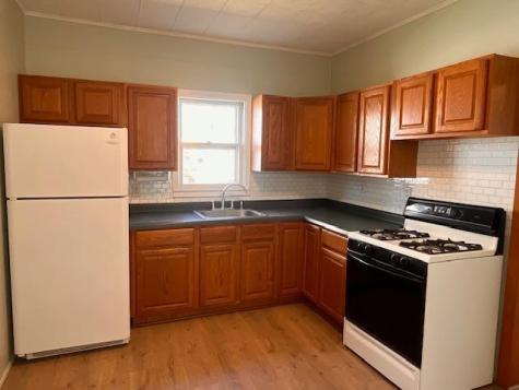 79 Bering Street E Milltown WI 54858
