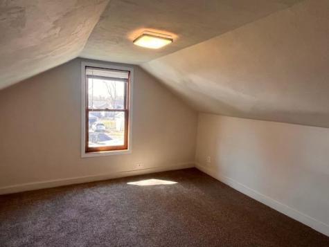 79 Bering Street E Milltown WI 54858