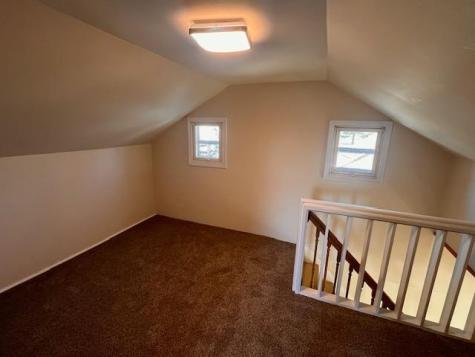 79 Bering Street E Milltown WI 54858