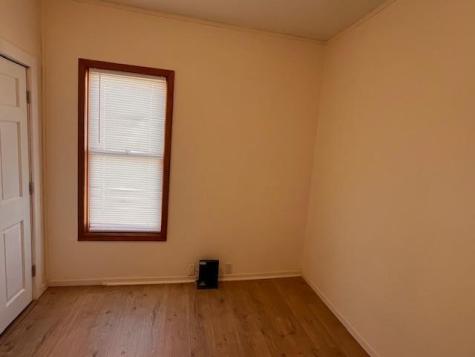 79 Bering Street E Milltown WI 54858