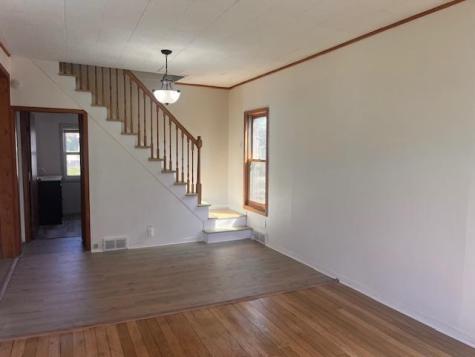 79 Bering Street E Milltown WI 54858