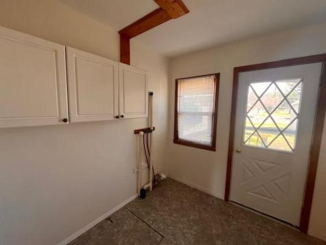 79 Bering Street E Milltown WI 54858
