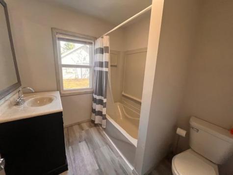 79 Bering Street E Milltown WI 54858