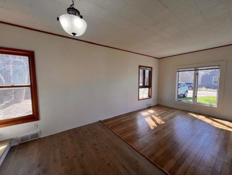 79 Bering Street E Milltown WI 54858