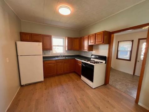 79 Bering Street E Milltown WI 54858
