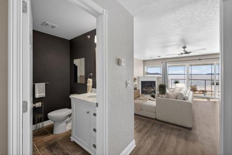 1702 N Lakeshore Drive Lake City MN 55041