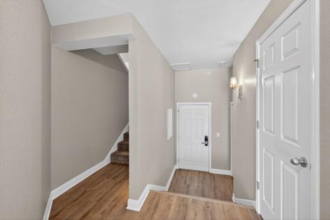 1702 N Lakeshore Drive Lake City MN 55041