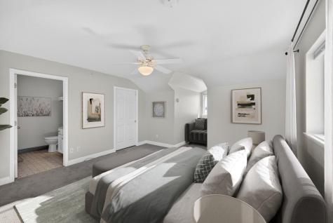 1702 N Lakeshore Drive Lake City MN 55041