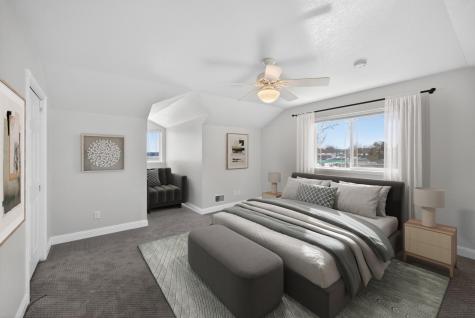 1702 N Lakeshore Drive Lake City MN 55041
