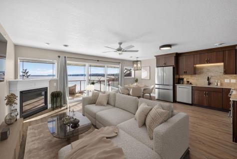 1702 N Lakeshore Drive Lake City MN 55041