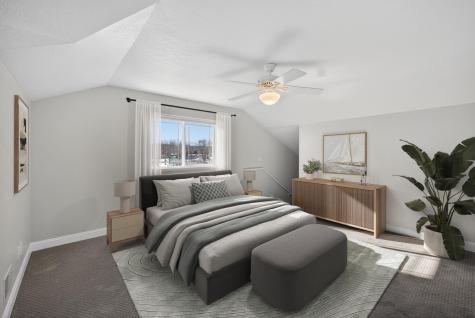1702 N Lakeshore Drive Lake City MN 55041