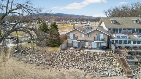 1702 N Lakeshore Drive Lake City MN 55041