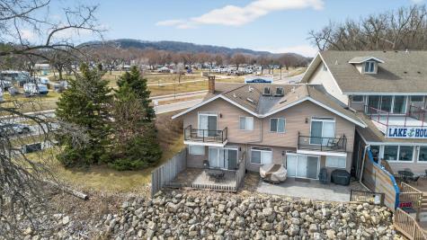 1702 N Lakeshore Drive Lake City MN 55041
