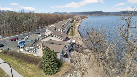 1702 N Lakeshore Drive Lake City MN 55041