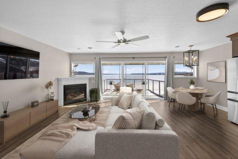 1702 N Lakeshore Drive Lake City MN 55041