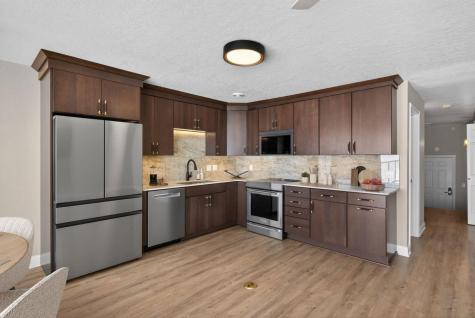 1702 N Lakeshore Drive Lake City MN 55041