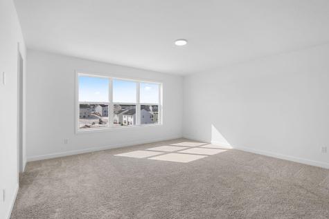 1303 Hadley Hills Drive NE Rochester MN 55906