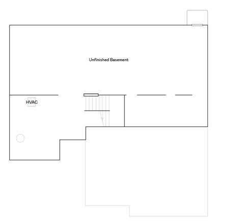 1303 Hadley Hills Drive NE Rochester MN 55906