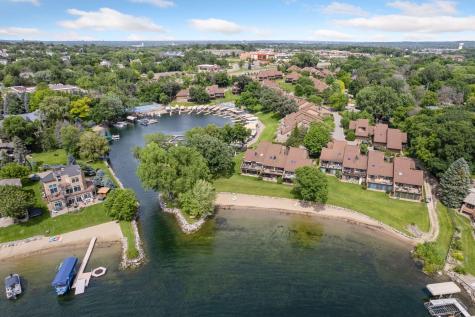 6520 Harbor Place NE Prior Lake MN 55372