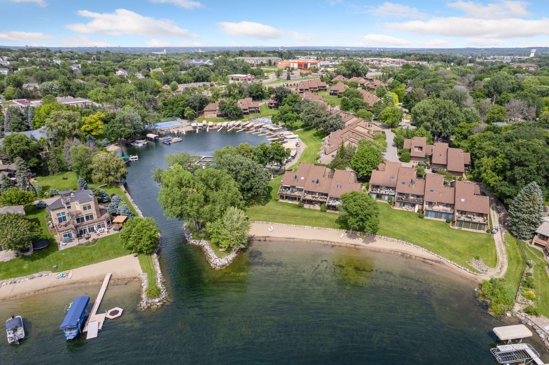 6520 Harbor Place NE Prior Lake MN 55372