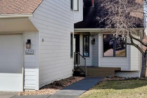 6520 Harbor Place NE Prior Lake MN 55372