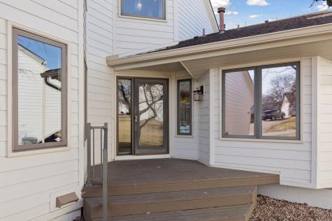 6520 Harbor Place NE Prior Lake MN 55372