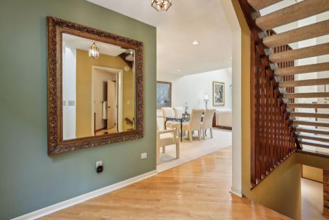 6520 Harbor Place NE Prior Lake MN 55372