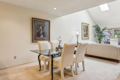 6520 Harbor Place NE Prior Lake MN 55372