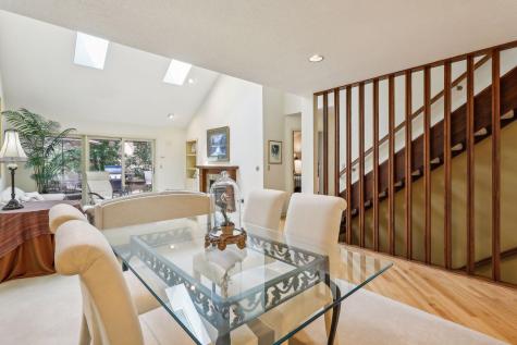 6520 Harbor Place NE Prior Lake MN 55372