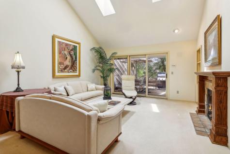 6520 Harbor Place NE Prior Lake MN 55372