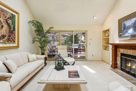6520 Harbor Place NE Prior Lake MN 55372