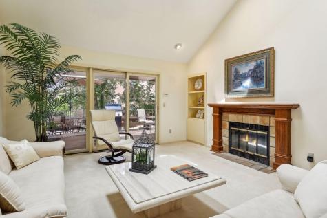 6520 Harbor Place NE Prior Lake MN 55372