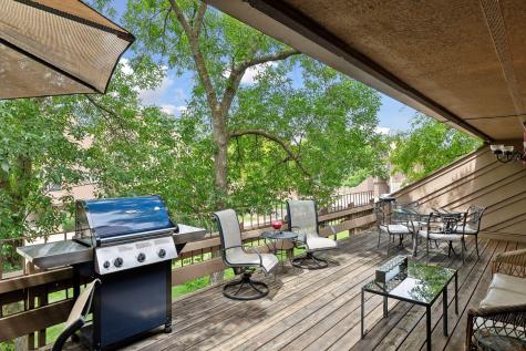 6520 Harbor Place NE Prior Lake MN 55372