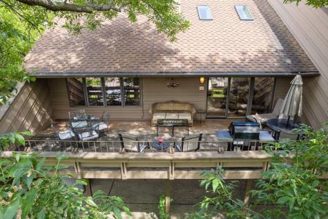 6520 Harbor Place NE Prior Lake MN 55372