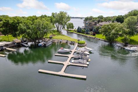 6520 Harbor Place NE Prior Lake MN 55372