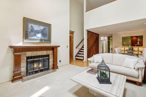 6520 Harbor Place NE Prior Lake MN 55372