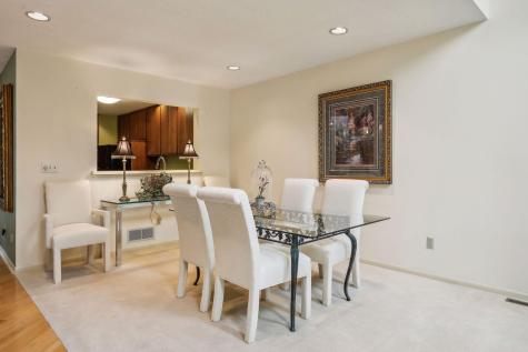 6520 Harbor Place NE Prior Lake MN 55372