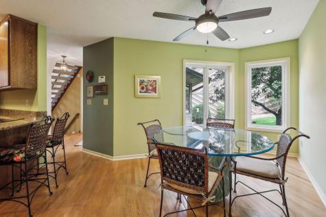 6520 Harbor Place NE Prior Lake MN 55372
