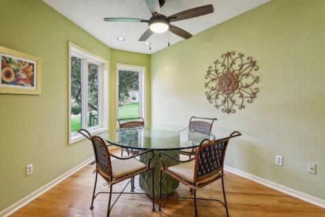 6520 Harbor Place NE Prior Lake MN 55372