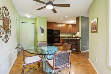 6520 Harbor Place NE Prior Lake MN 55372