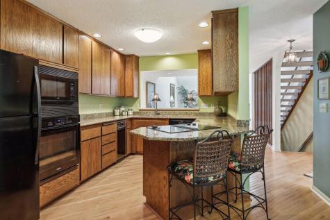 6520 Harbor Place NE Prior Lake MN 55372