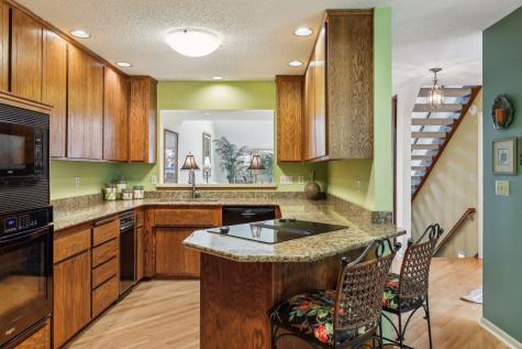 6520 Harbor Place NE Prior Lake MN 55372