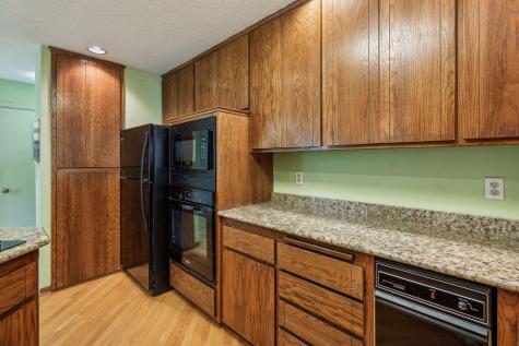 6520 Harbor Place NE Prior Lake MN 55372
